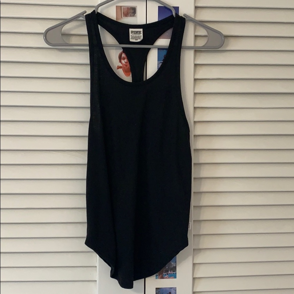 Victoria’s Secret PINK Tank Top